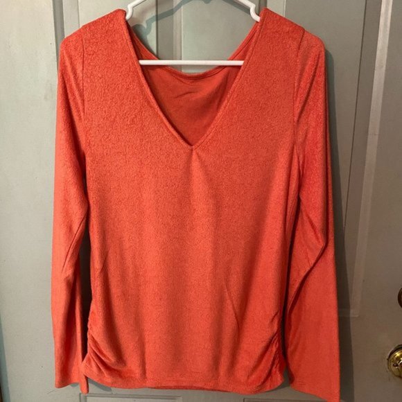 Anthropologie | NWT Rhea Boat-Neck Top - Picture 11 of 15